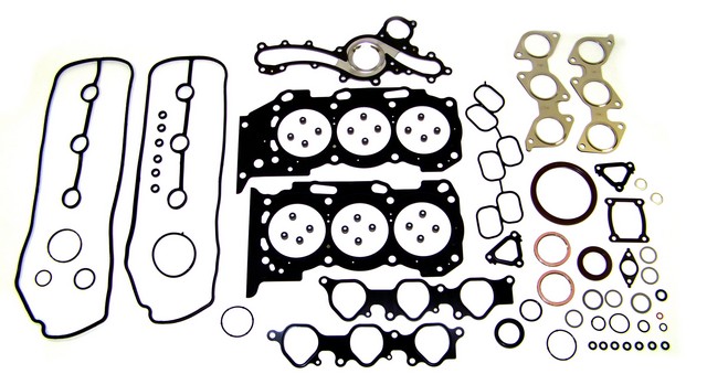 Full Gasket Set