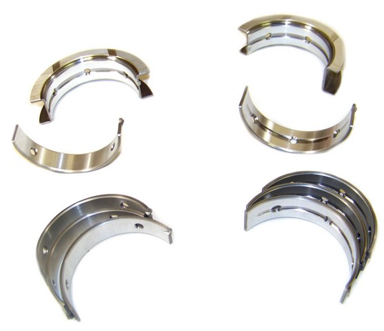 Main Bearing Set