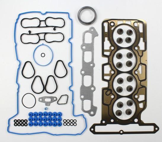 Head Gasket Set