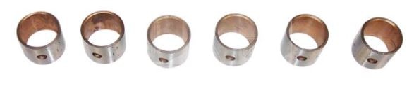 Pin Bushing Set