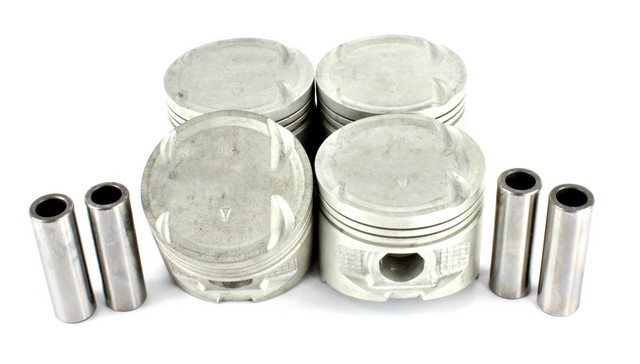 Piston Set