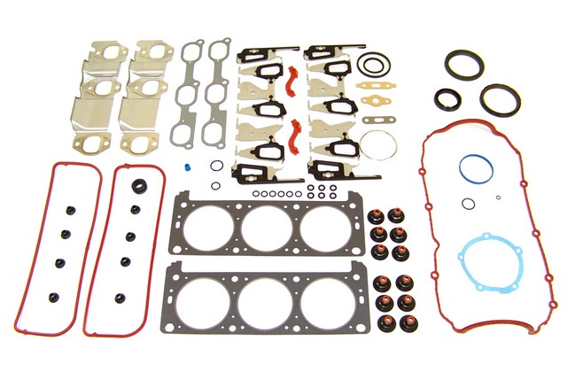 Full Gasket Set