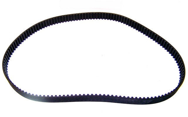 Timing Belt