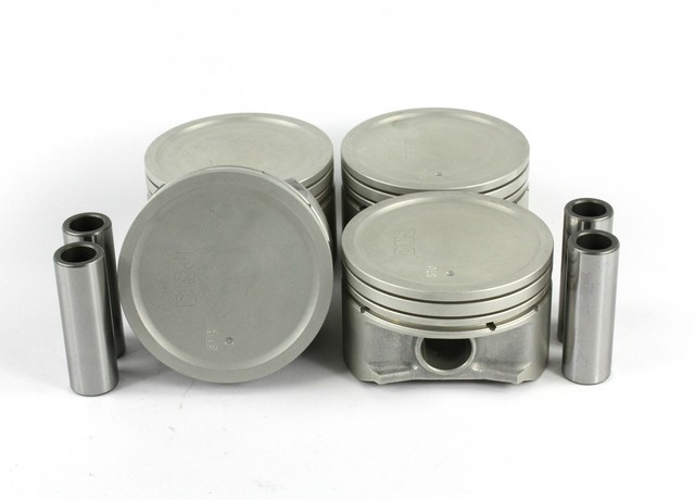 Piston Set