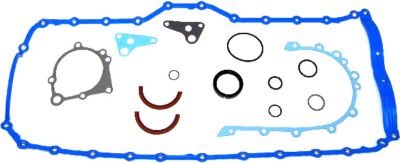 2001 Jeep Cherokee 4.0L Engine Rebuild Kit - KIT1123-A -1