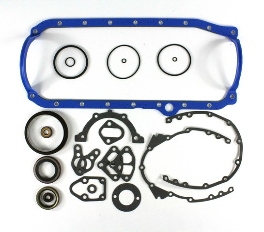 Lower Gasket Set