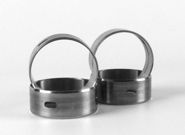 Cam Bearing Set