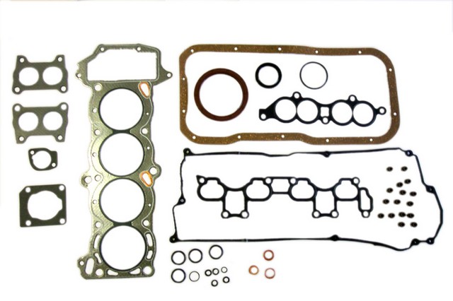 Full Gasket Set