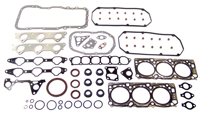 Full Gasket Set