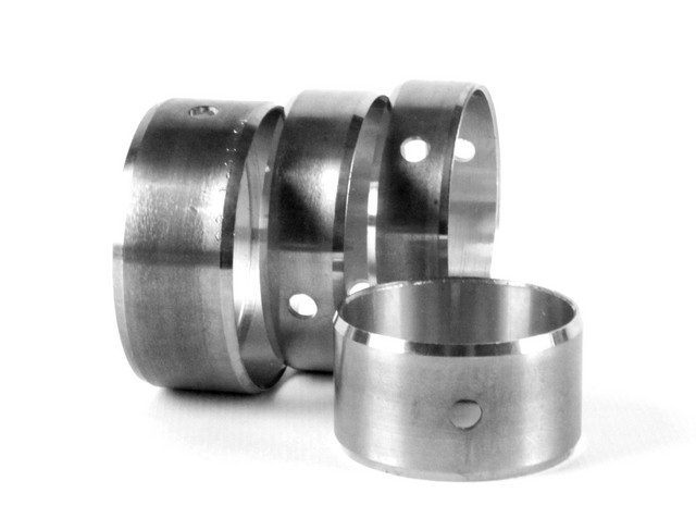 Cam Bearing Set