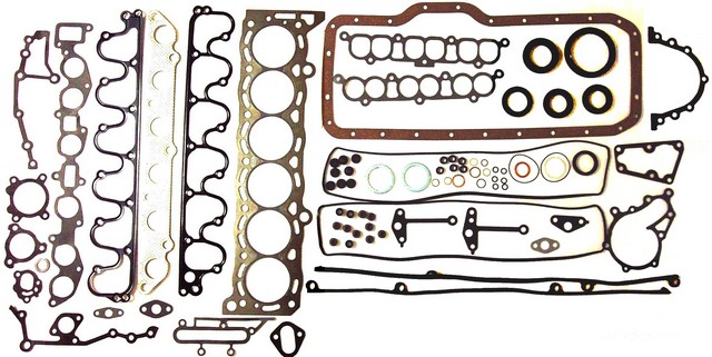 Full Gasket Set