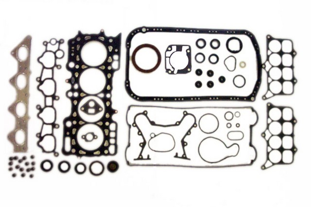 Full Gasket Set