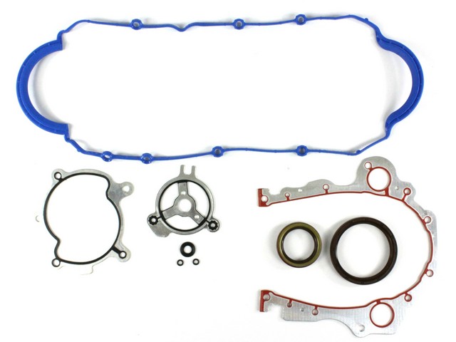 Lower Gasket Set