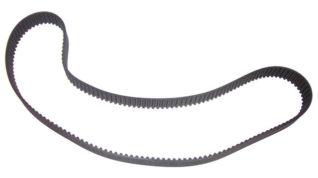 Timing Belt