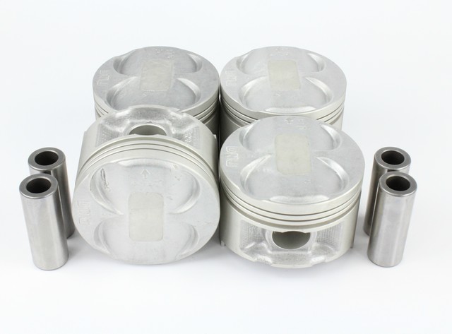 Piston Set