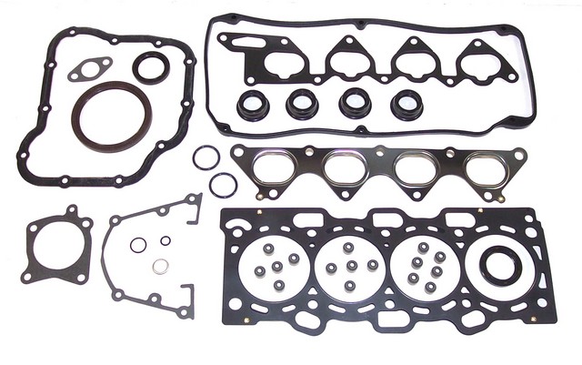 Full Gasket Set