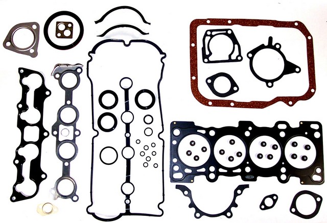 Full Gasket Set