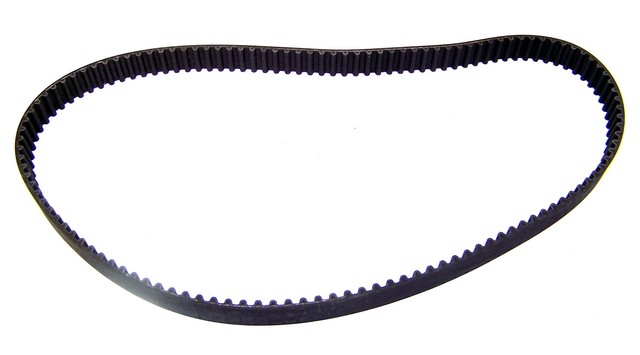 Timing Belt