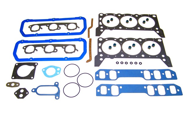 Head Gasket Set