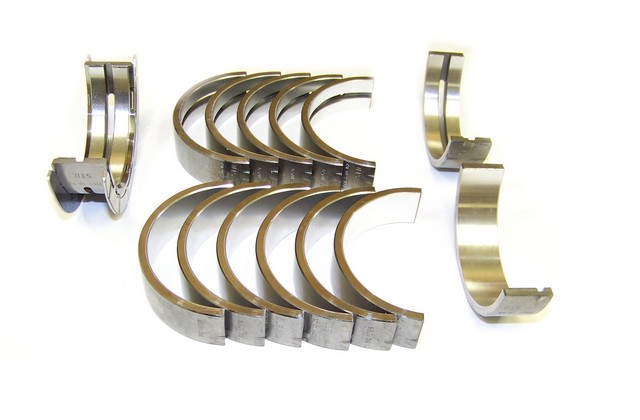 Main Bearing Set