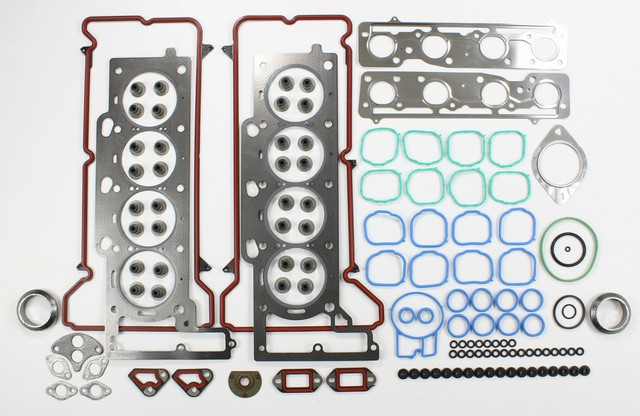 Head Gasket Set