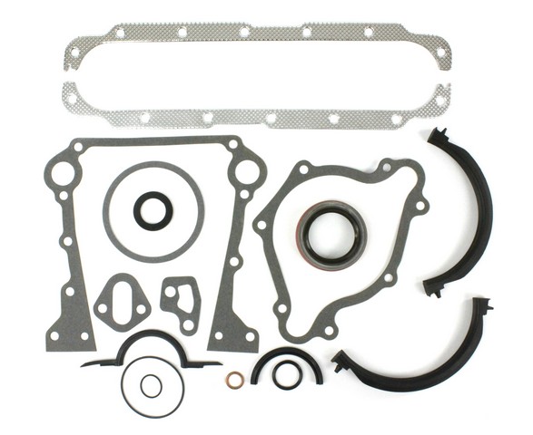 Lower Gasket Set