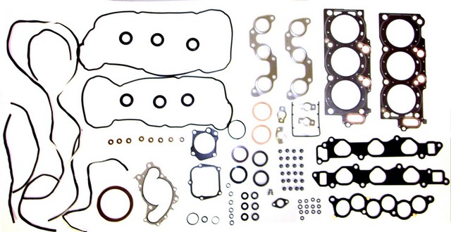 Full Gasket Set