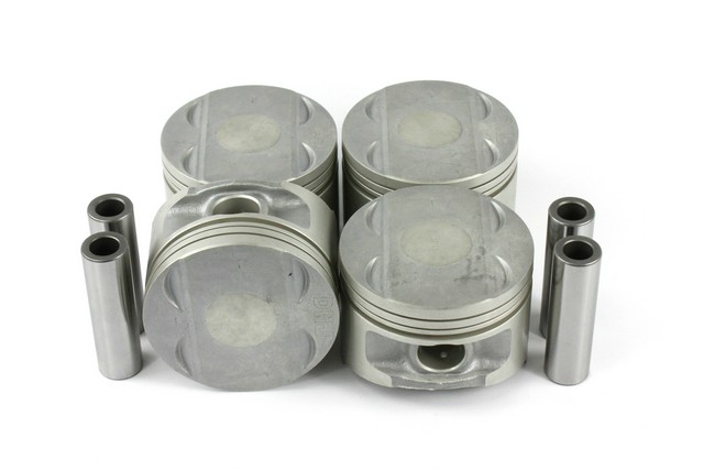 Piston Set