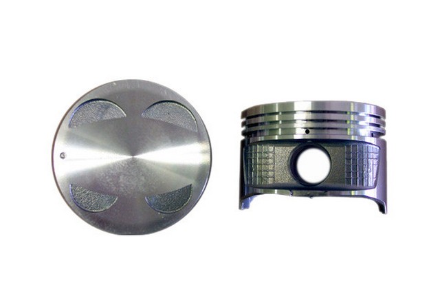 Piston Set