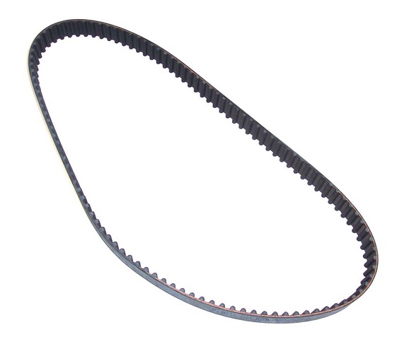 Timing Belt