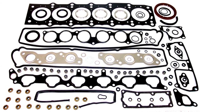 Full Gasket Set