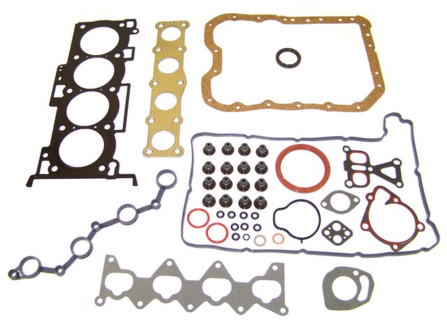 Full Gasket Set