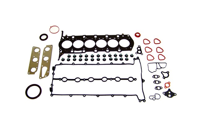 Full Gasket Set