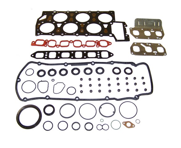 Full Gasket Set