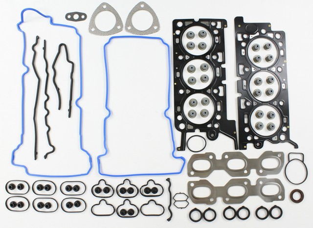 Head Gasket Set