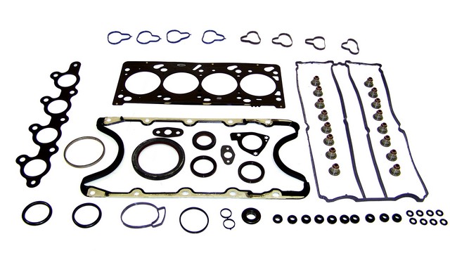 Full Gasket Set