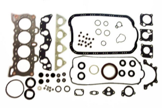 Full Gasket Set