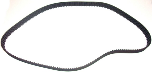 Timing Belt