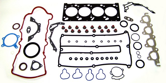 Full Gasket Set