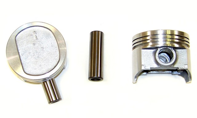 Piston Set