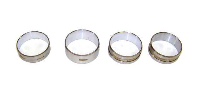 Cam Bearing Set