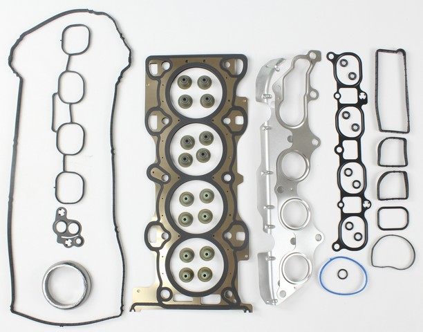 Head Gasket Set