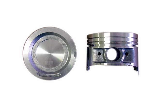 Piston Set