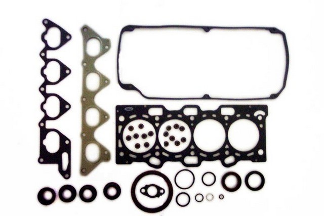 Full Gasket Set