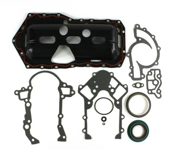 Lower Gasket Set