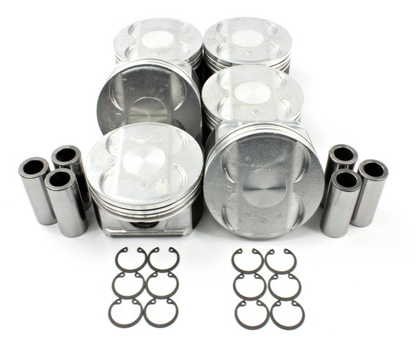 Piston Set