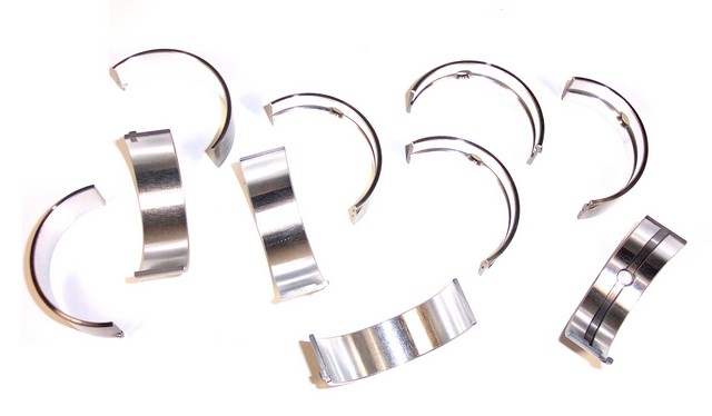 Main Bearing Set