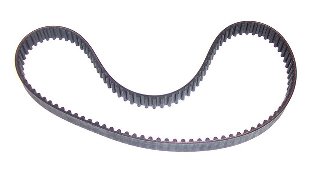 Balance Shaft Belt