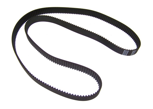 Timing Belt