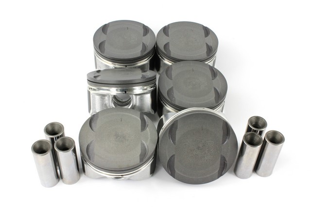 Piston Set